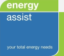 Energy Assist